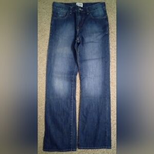 Boys Place Jeans